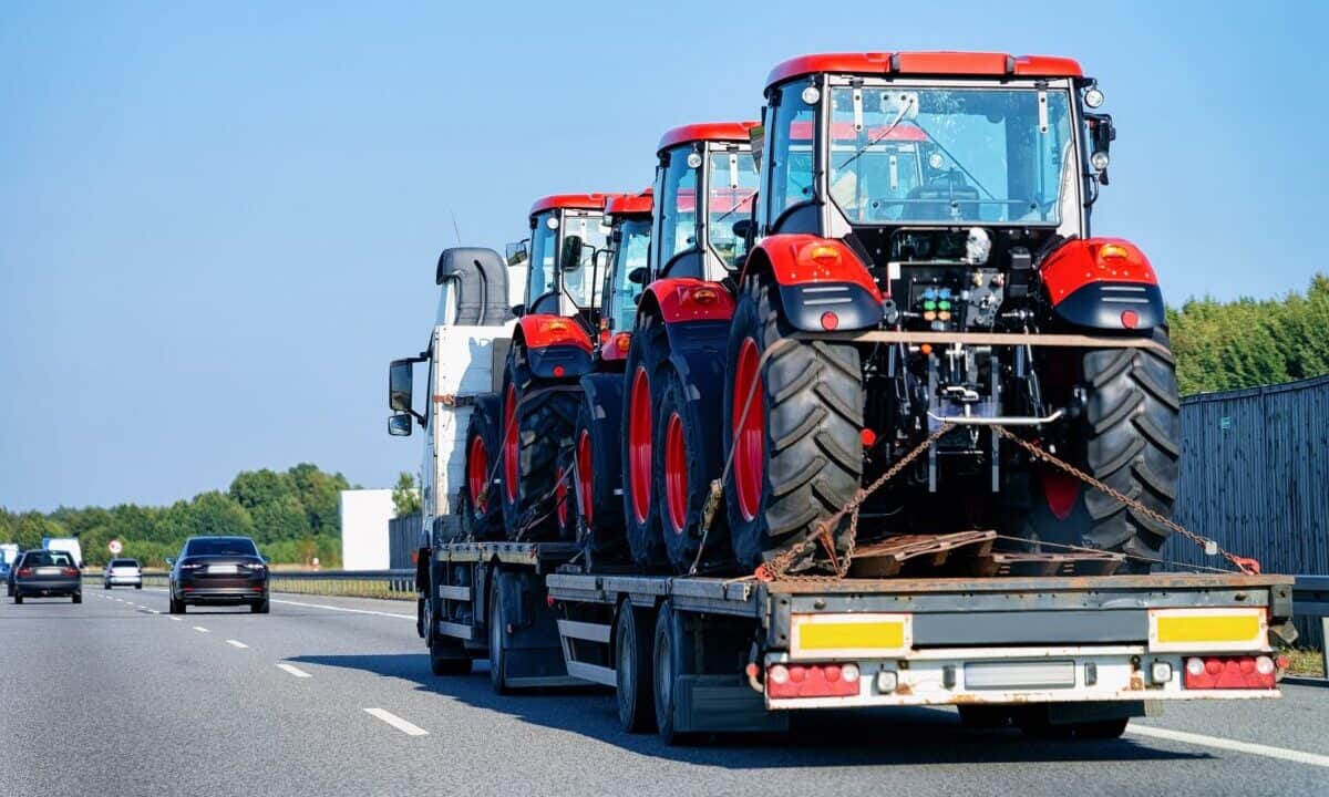 mobile truck service
